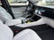 2025 Jeep Wagoneer S Limited