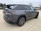 2025 Jeep Wagoneer S Limited