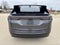 2025 Jeep Wagoneer S Limited