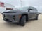 2025 Jeep Wagoneer S Limited