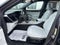 2025 Jeep Wagoneer S Limited