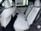 2025 Jeep Wagoneer S Limited