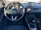 2017 Toyota YARIS iA Base