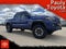 2023 Toyota TACOMA TRD OFFRD TRD Off-Road V6