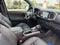 2023 Toyota TACOMA TRD OFFRD TRD Off-Road V6