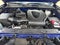2023 Toyota TACOMA TRD OFFRD TRD Off-Road V6