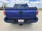 2023 Toyota TACOMA TRD OFFRD TRD Off-Road V6