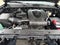 2021 Toyota TACOMA TRD SPORT TRD Sport V6