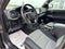 2021 Toyota TACOMA TRD SPORT TRD Sport V6
