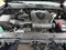 2021 Toyota TACOMA TRD SPORT TRD Sport V6