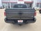2021 Toyota TACOMA TRD SPORT TRD Sport V6