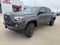 2021 Toyota TACOMA TRD SPORT TRD Sport V6