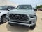 2023 Toyota Tacoma TRD Off-Road V6 TOYOTA GOLD CERTIFIED