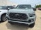 2023 Toyota Tacoma TRD Off-Road V6 TOYOTA GOLD CERTIFIED