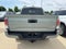 2023 Toyota Tacoma TRD Off-Road V6 TOYOTA GOLD CERTIFIED