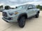 2023 Toyota Tacoma TRD Off-Road