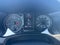 2019 Toyota Tacoma TRD Off-Road