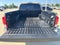 2019 Toyota Tacoma TRD Off-Road