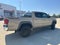 2019 Toyota Tacoma TRD Off-Road