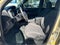 2019 Toyota Tacoma TRD Off-Road