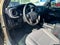 2019 Toyota Tacoma TRD Off-Road
