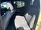 2019 Toyota Tacoma TRD Off-Road