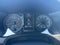 2019 Toyota Tacoma TRD Off-Road