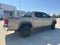 2019 Toyota Tacoma TRD Off-Road