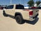 2019 Toyota Tacoma TRD Off-Road