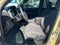 2019 Toyota Tacoma TRD Off-Road
