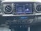 2022 Toyota TACOMA TRD OFFRD TRD Off-Road V6 TOYOTA SILVER CERTIFIED