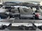 2022 Toyota TACOMA TRD OFFRD TRD Off-Road V6 TOYOTA SILVER CERTIFIED