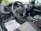 2022 Toyota TACOMA TRD OFFRD TRD Off-Road V6 TOYOTA SILVER CERTIFIED
