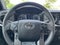 2022 Toyota TACOMA TRD OFFRD TRD Off-Road V6 TOYOTA SILVER CERTIFIED