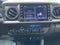 2022 Toyota TACOMA TRD OFFRD TRD Off-Road V6 TOYOTA SILVER CERTIFIED