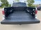 2022 Toyota TACOMA TRD OFFRD TRD Off-Road V6 TOYOTA SILVER CERTIFIED