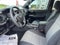 2022 Toyota TACOMA TRD OFFRD TRD Off-Road V6 TOYOTA SILVER CERTIFIED