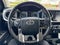 2020 Toyota TACOMA SR5 SR5 V6