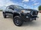2020 Toyota TACOMA SR5 SR5 V6