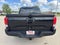 2020 Toyota TACOMA SR5 SR5 V6