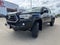 2020 Toyota TACOMA SR5 SR5 V6