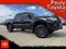 2020 Toyota TACOMA SR5 SR5 V6