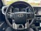 2020 Toyota TACOMA SR5 SR5 V6