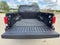 2020 Toyota TACOMA SR5 SR5 V6