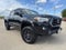 2020 Toyota TACOMA SR5 SR5 V6