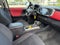 2020 Toyota TACOMA SR5 SR5 V6