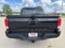 2020 Toyota TACOMA SR5 SR5 V6