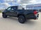 2020 Toyota TACOMA SR5 SR5 V6
