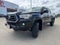 2020 Toyota TACOMA SR5 SR5 V6