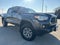 2019 Toyota TACOMA SR5 SR5 V6